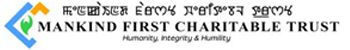 Place Site Logo Here